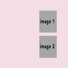 pink #16