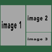 green-plain #11