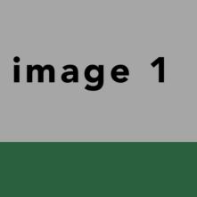 green-plain #14