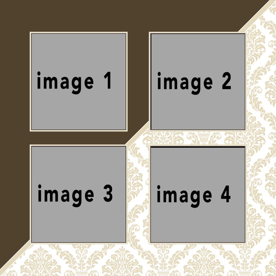 sm_chocolate_candybox_templates1g.png