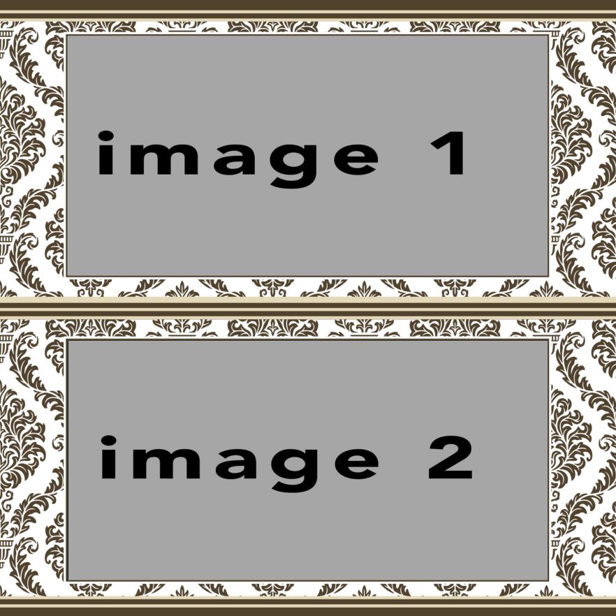 sm_chocolate_candybox_templates1f.png