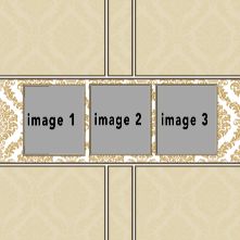 sm_chocolate_candybox_templates1i.png