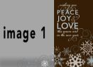PeaceJoyLove1.png #1