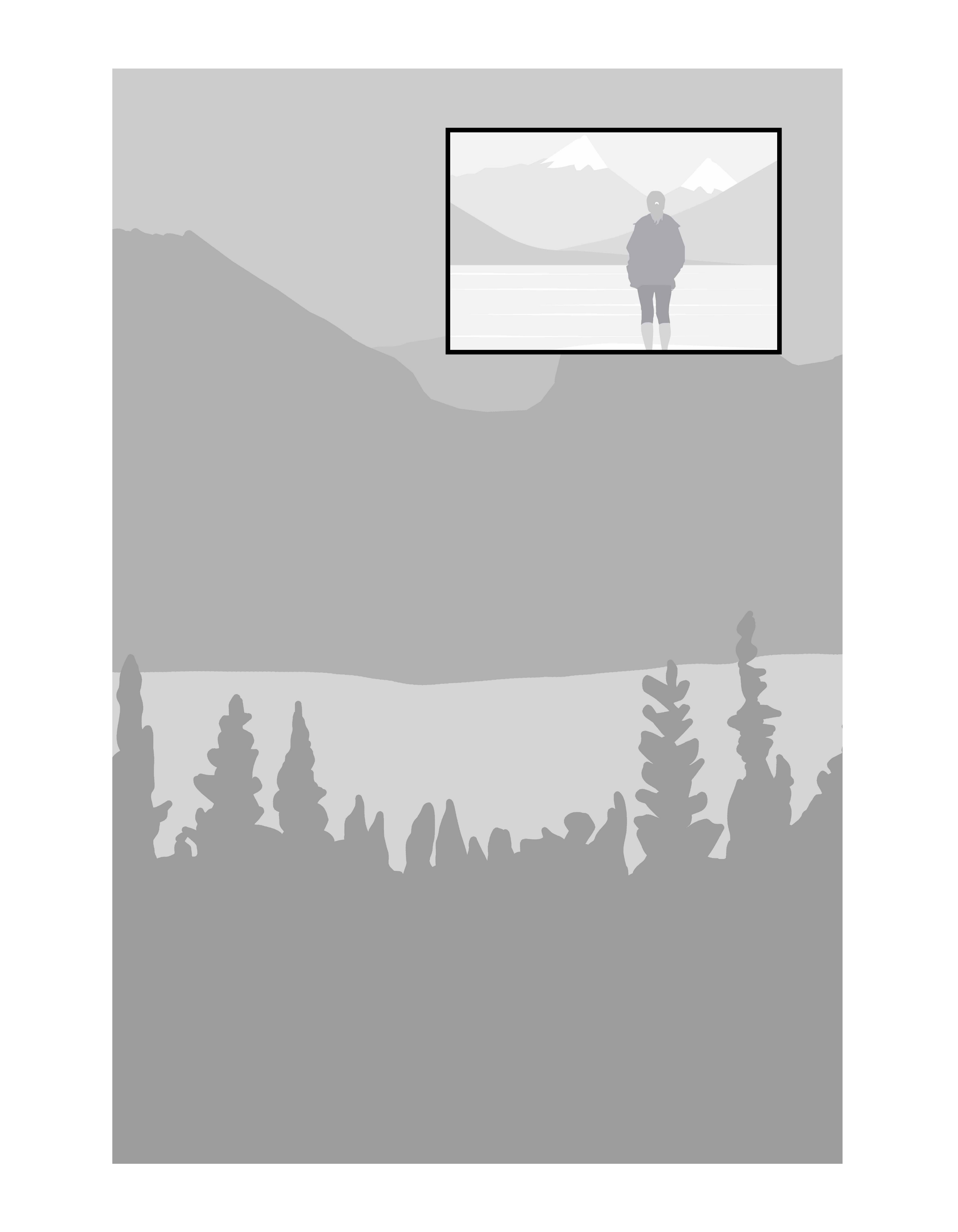 31w #1
