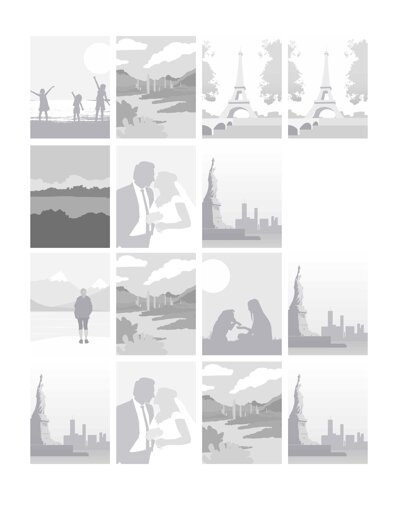 Clean 34 16 pic edit.pdf #1