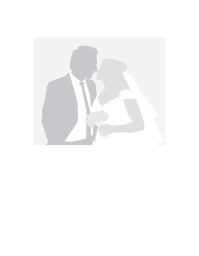 Single Image - Room for Title/Caption