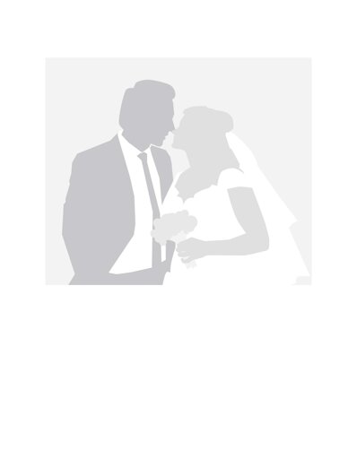Single Image Large - Room for Title/Caption 
