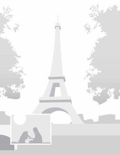 CleanLandscape_34 #4