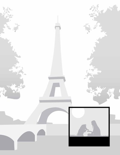 CleanLandscape_34 #5