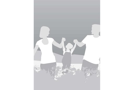 Styled Photo Book Landscape 32.pdf #3