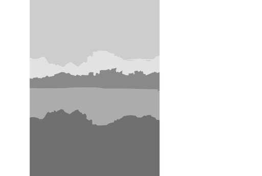 CleanLandscape_32 #7