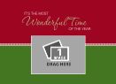 The Most Wonderful Time of the Year