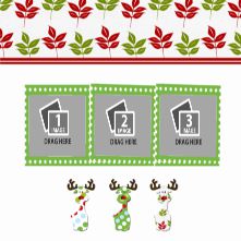christmas5.png