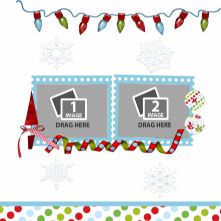 christmas-1.png