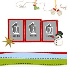 christmas14.png
