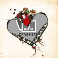 Valentine-1.png