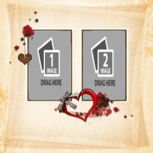 valentine-18.png