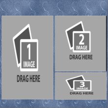 j-19.png