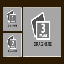37.png