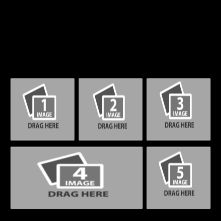 13.png