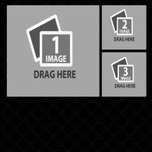 10.png