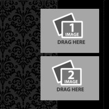 40.png