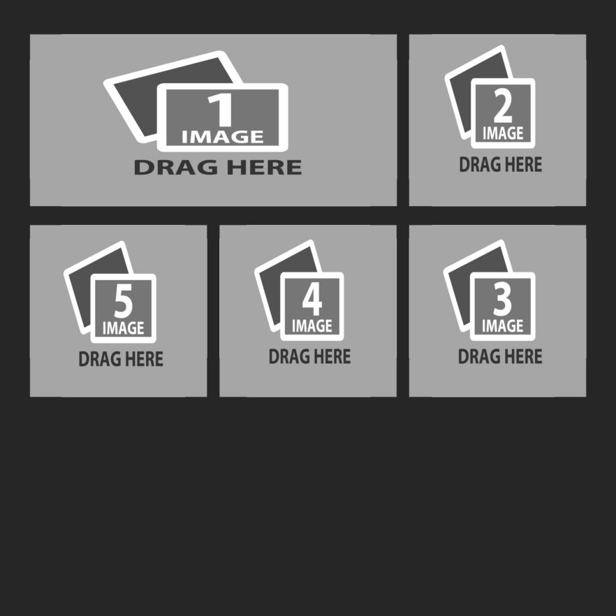 14.png