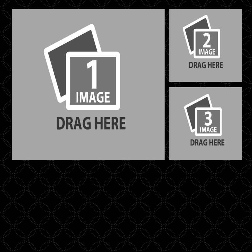 10.png