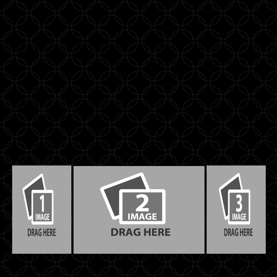 28.png