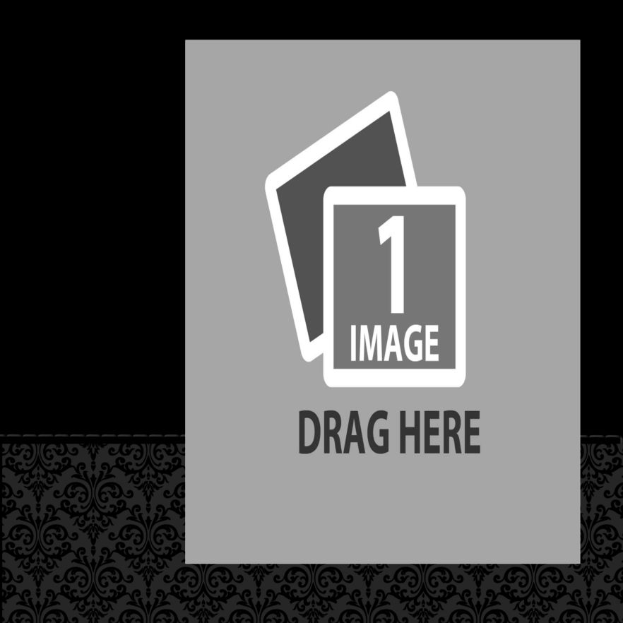 43.png