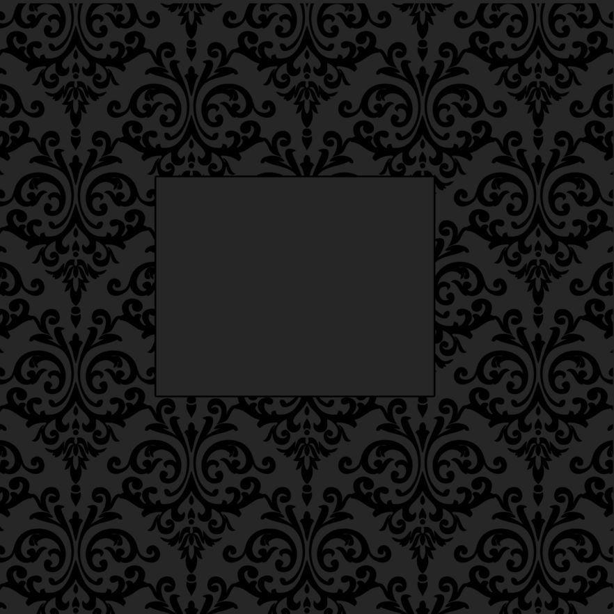 45.png