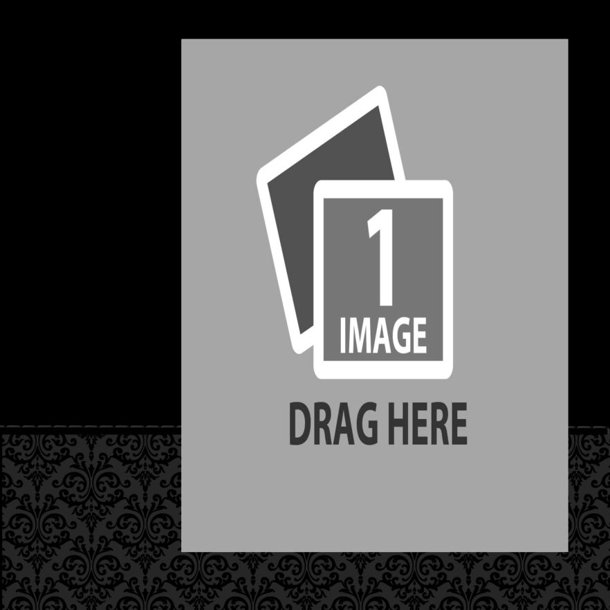 43.png