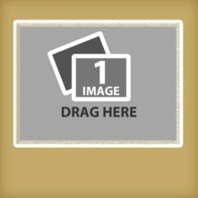 13.png