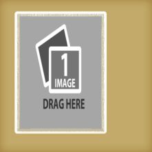 12.png