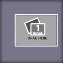 25.png
