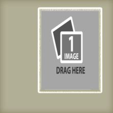 20.png