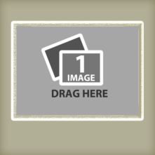 17.png