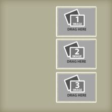 16.png