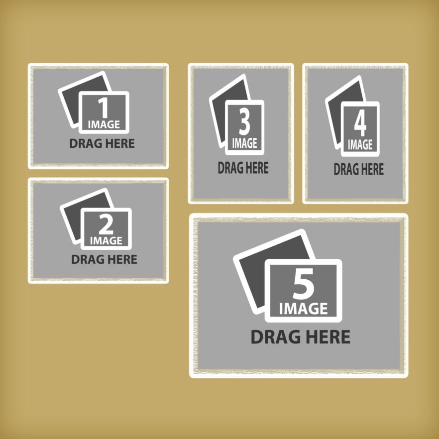 15.png
