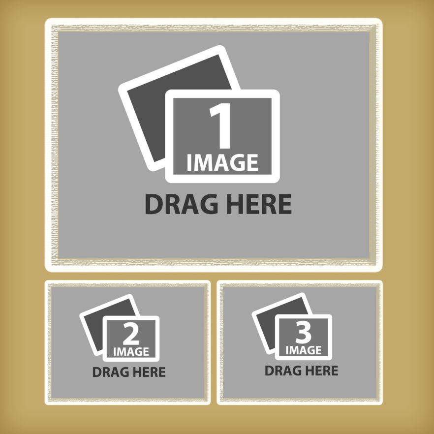 14.png