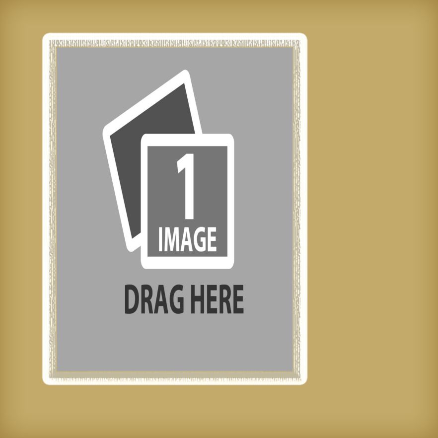 12.png