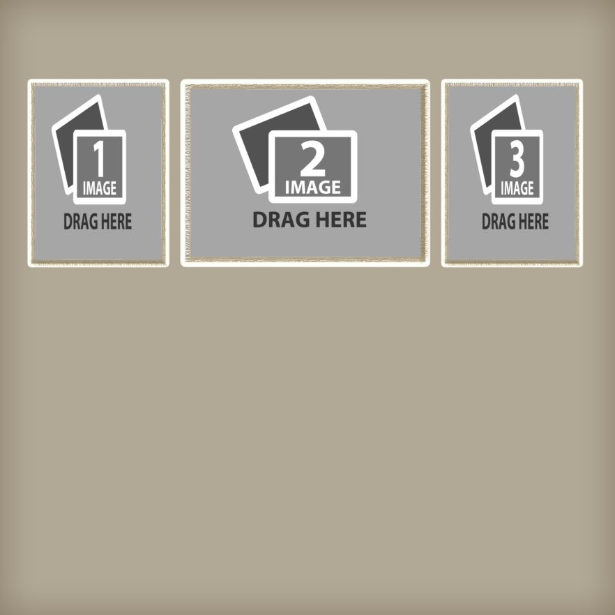 10.png
