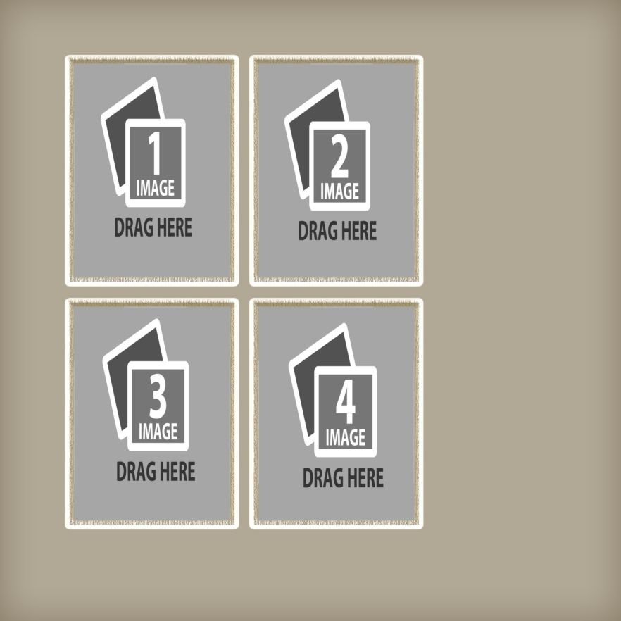 9.png
