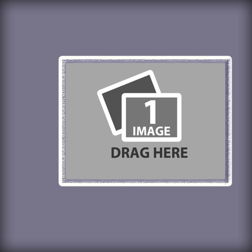 25.png