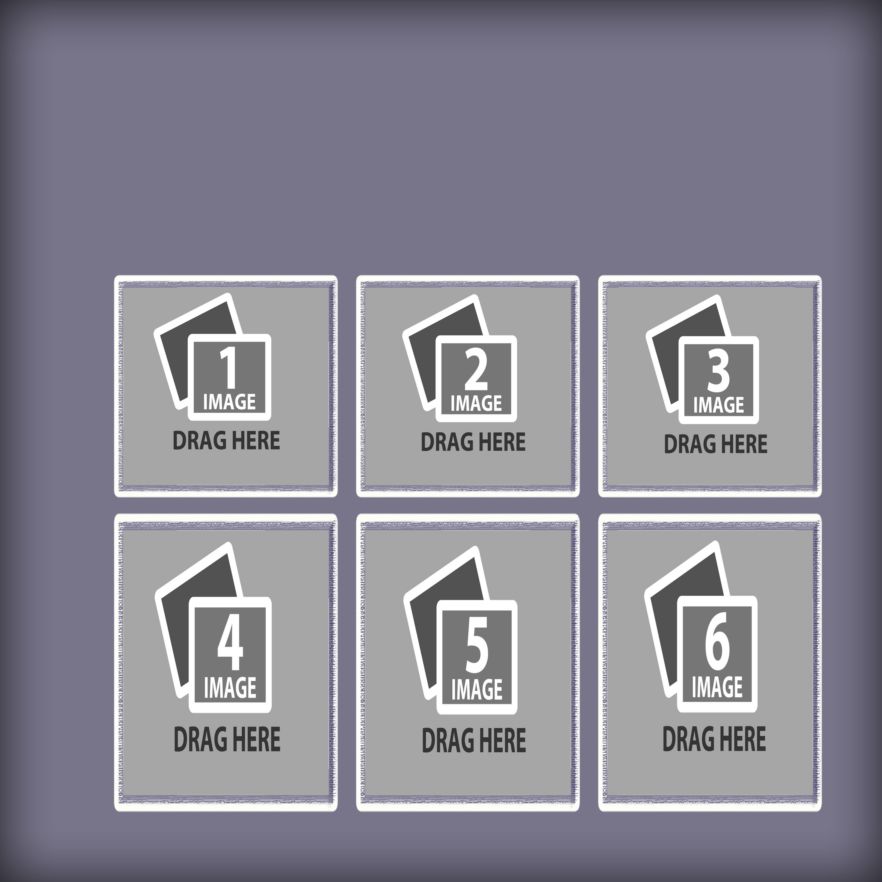 24.png