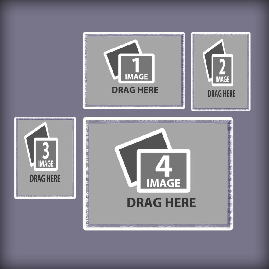22.png