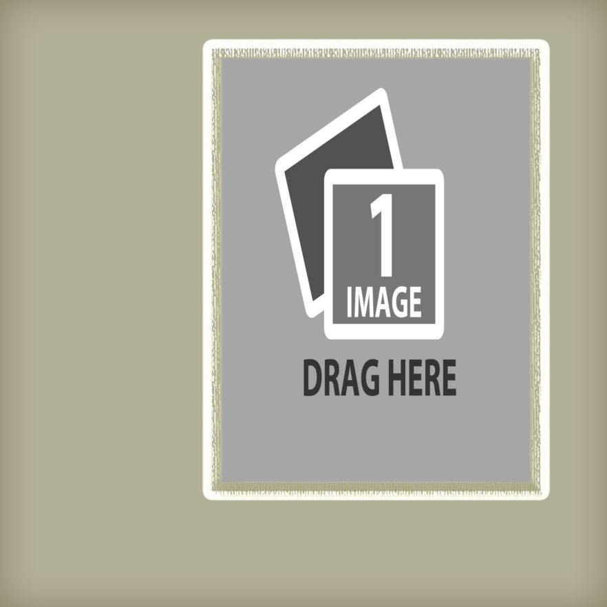 20.png