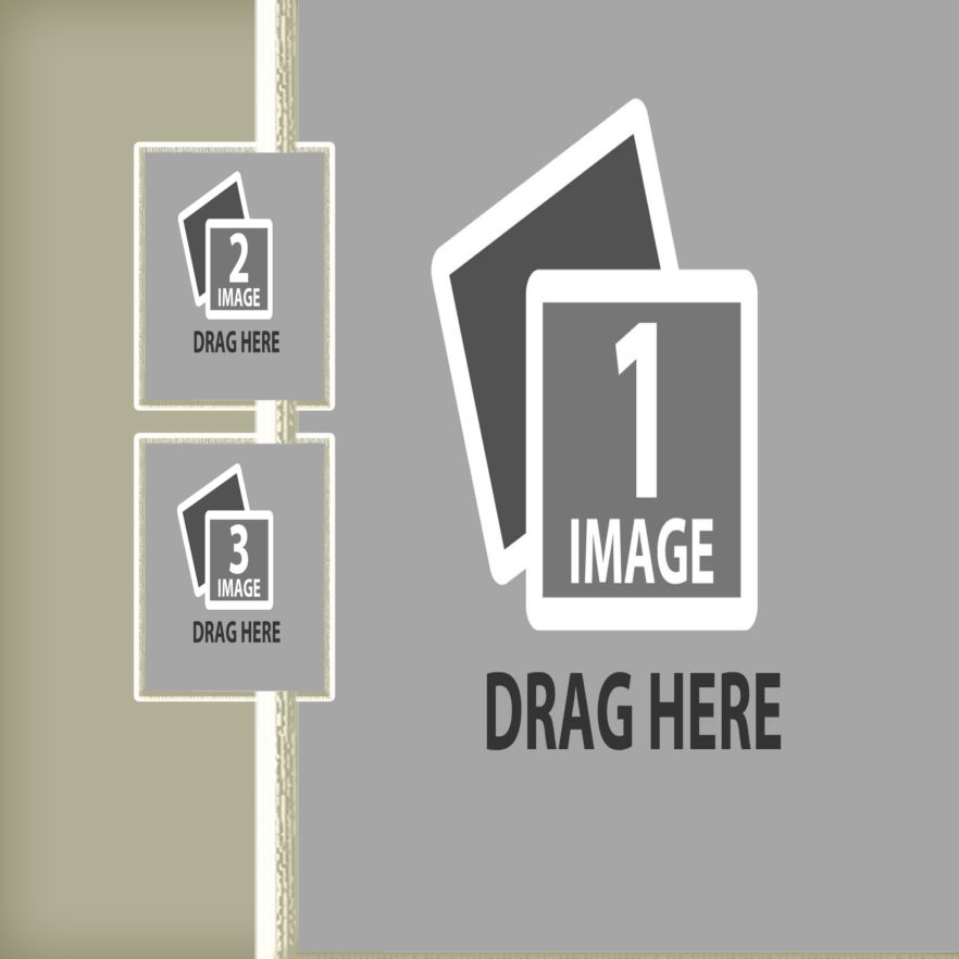 18.png