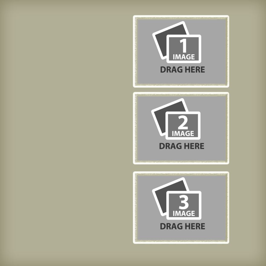 16.png