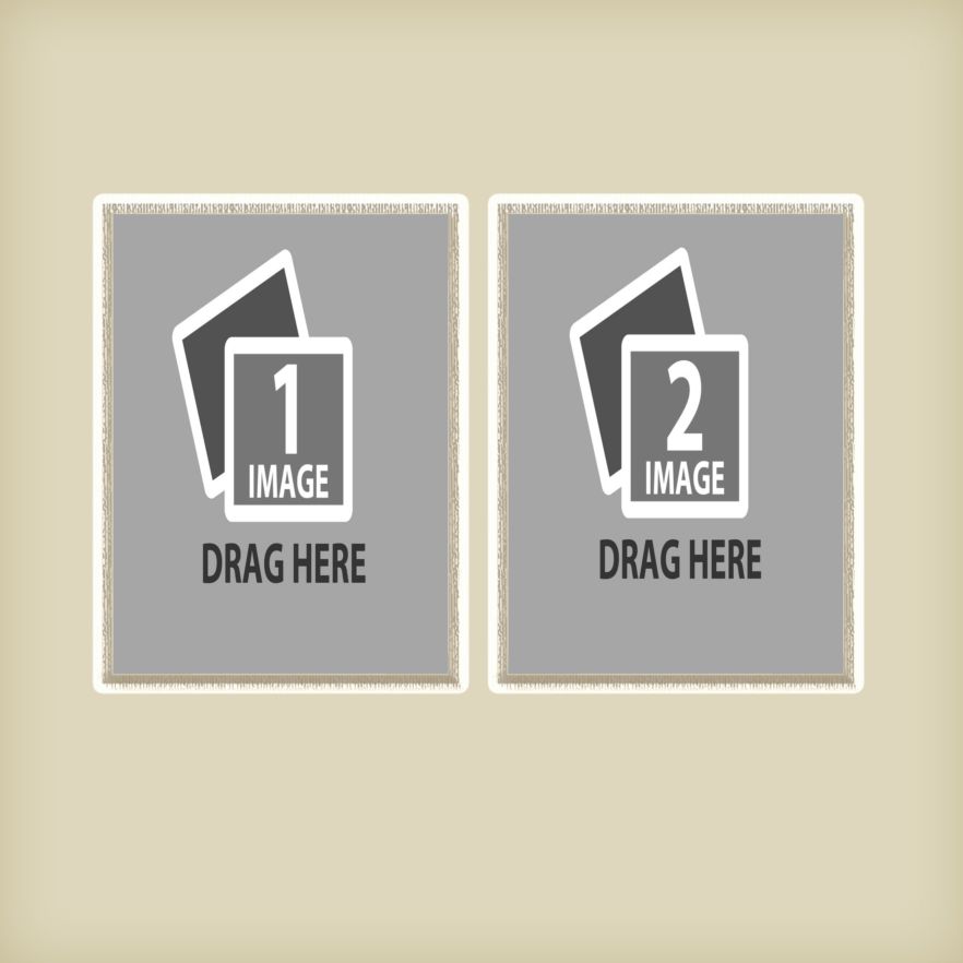 30.png